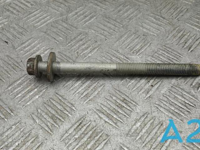Болт подушки рами кузова LR051047 LAND ROVER