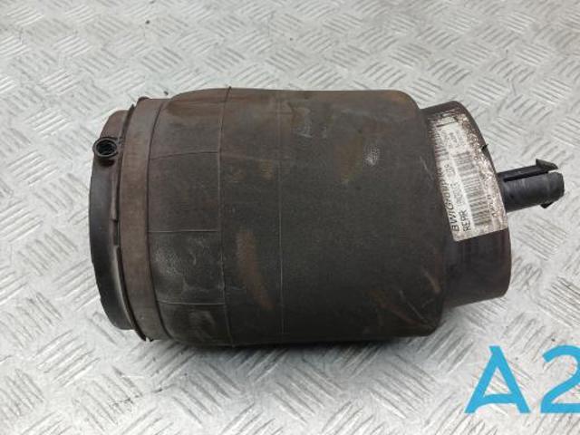 Пневморессора задня LR052171 LAND ROVER