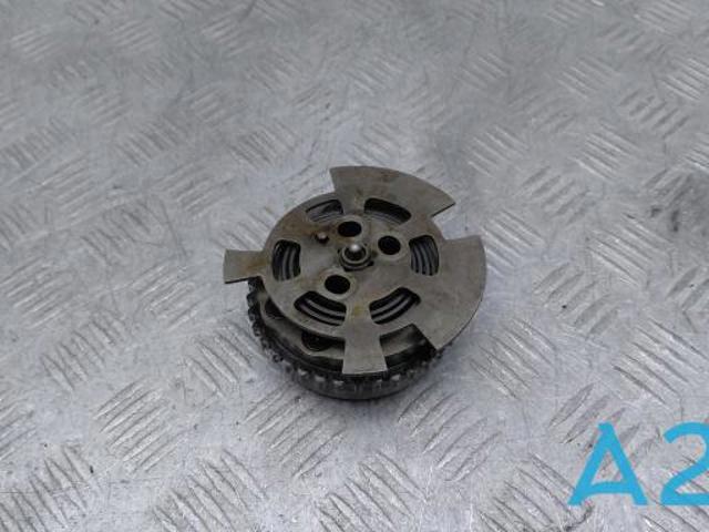 Зірка-шестерня розподільного валу двигуна, впускного LR060395 LAND ROVER