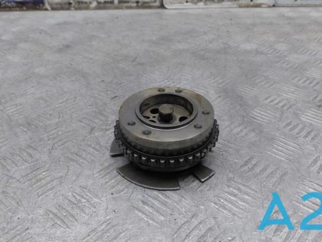 Зірка-шестерня розподільного валу двигуна,випускного LR060396 LAND ROVER