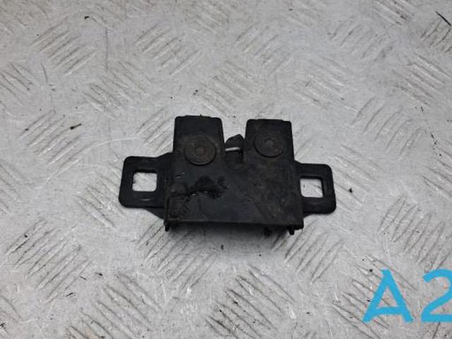 Замок кришки капота LR065339 LAND ROVER