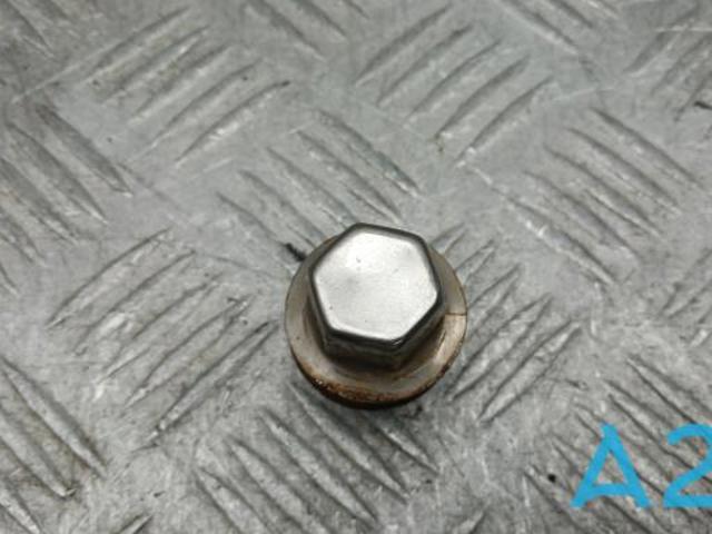 Гайка колісна LR068126 LAND ROVER