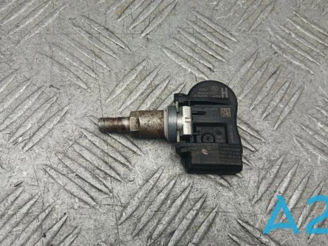 Датчик контролю тиску в шинах LR070840 LAND ROVER