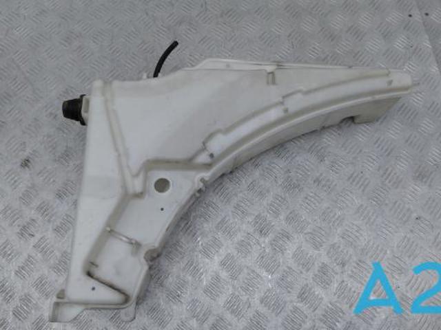 Бачок омивача скла LR070882 LAND ROVER