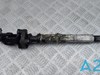 Вал рульової колонки, нижній LR071147 LAND ROVER