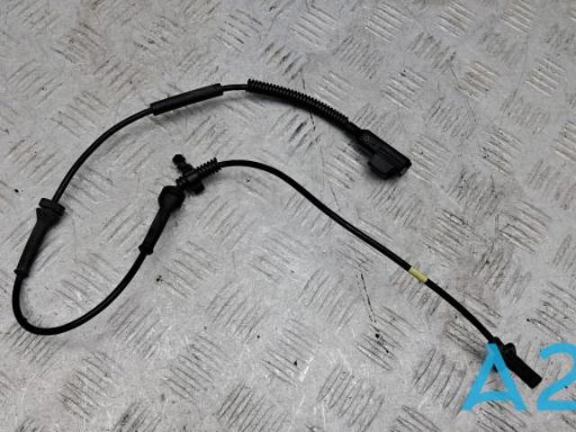 Датчик ABS передній LR071974 LAND ROVER