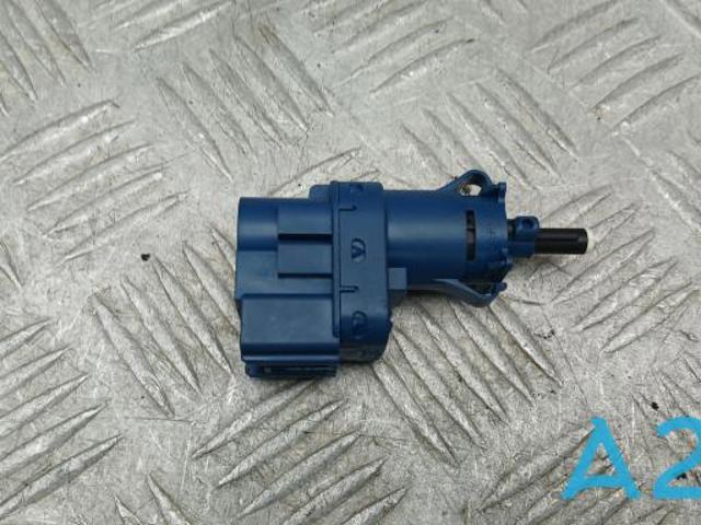Датчик педалі гальма LR072647 LAND ROVER