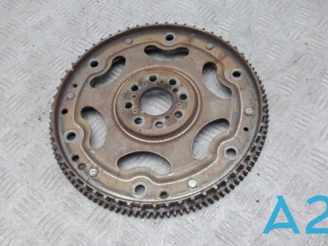 Маховик зчеплення LR073820 LAND ROVER