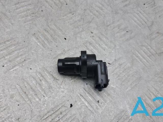 Датчик розподільного вала LR074065 LAND ROVER