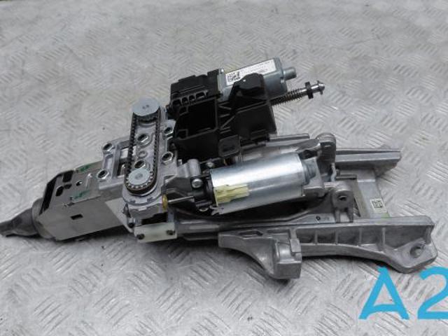 Колонка рульова LR074628 LAND ROVER