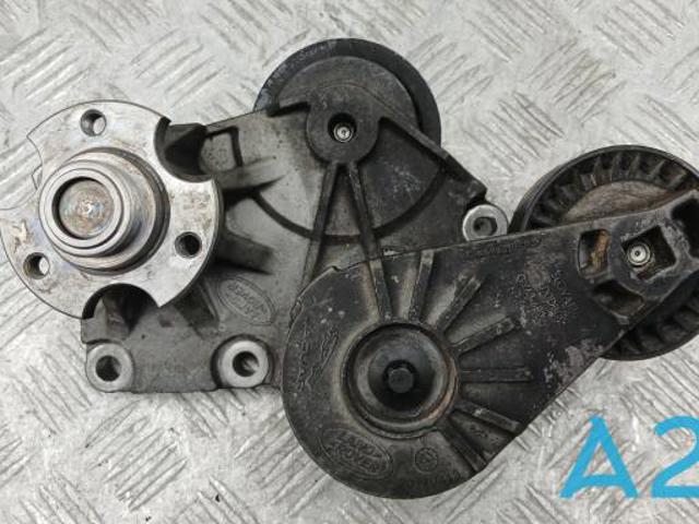 Натягувач приводного ременя LR079294 LAND ROVER