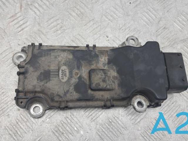 Модуль АКПП електронний LR079636 LAND ROVER