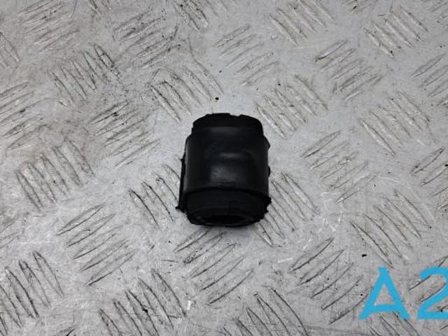 Втулка переднього стабілізатора LR079950 LAND ROVER