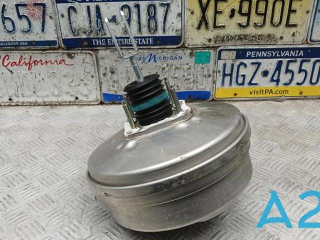 ВПГ LR081596 LAND ROVER