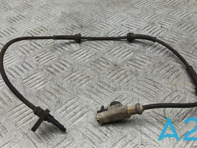 Датчик АБС (ABS) задній LR081609 LAND ROVER