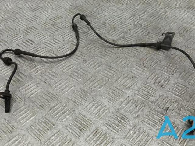 Датчик ABS передній LR081610 LAND ROVER
