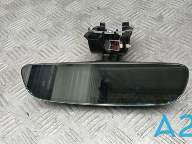 Дзеркало заднього виду в салоні LR083140 LAND ROVER