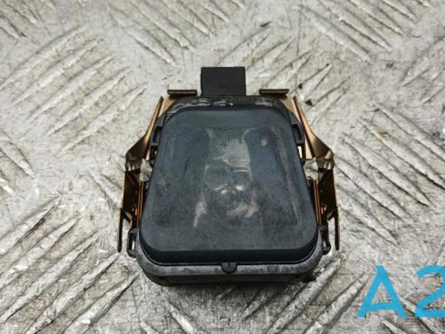 Датчик дощу LR083315 LAND ROVER