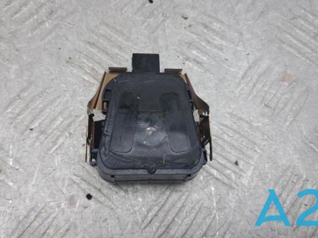 Датчик дощу LR083315 LAND ROVER