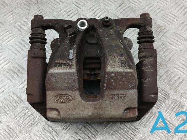 Супорт гальмівний задній правий LR084114 LAND ROVER