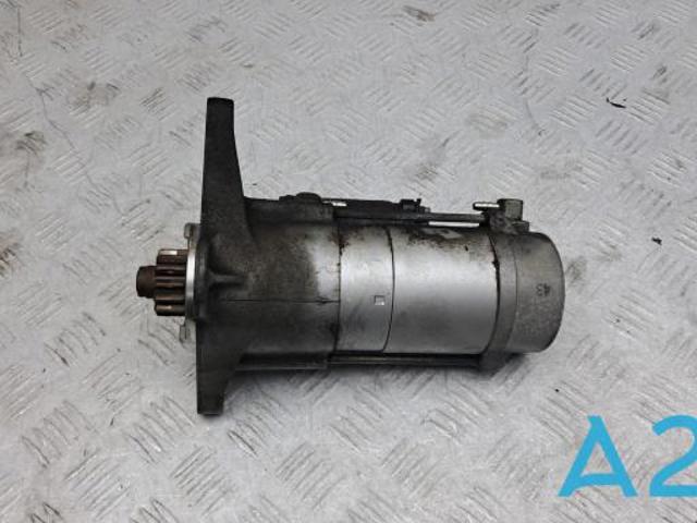 Стартер двигуна LR084460 LAND ROVER