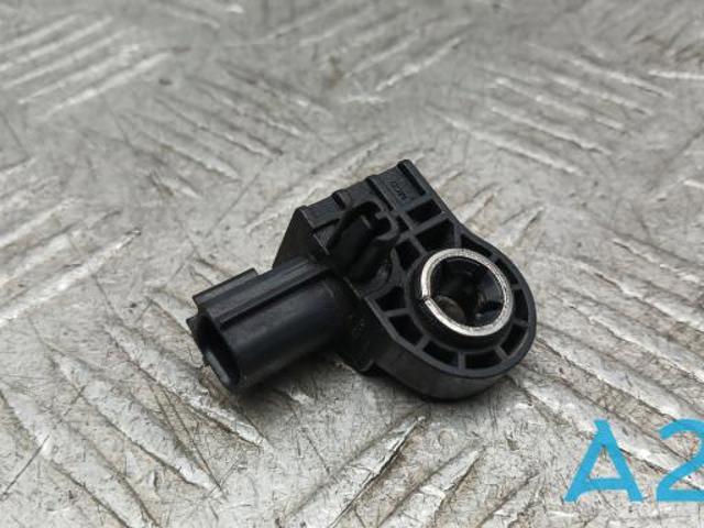 Датчик подушки безпеки LR085161 LAND ROVER