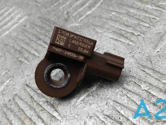 Датчик Айрбег передній LR085162 LAND ROVER