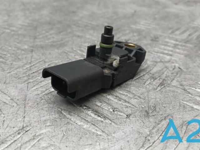 Датчик абсолютного тиску LR087236 LAND ROVER