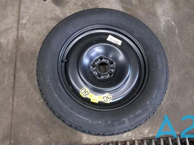 Докатка, аварійне запасне колесо LR088518 LAND ROVER
