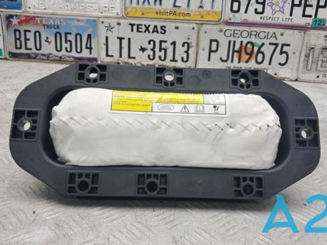 Подушка безпеки пасажира LR091702 LAND ROVER