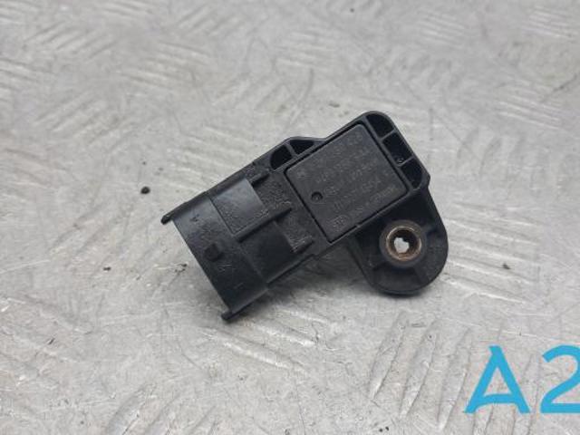 Датчик наддува LR091865 LAND ROVER