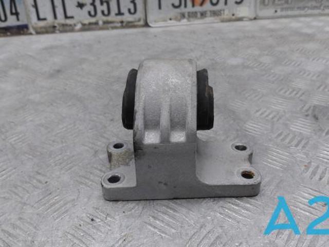 Подушка трансмісії (опора коробки передач) LR092039 LAND ROVER