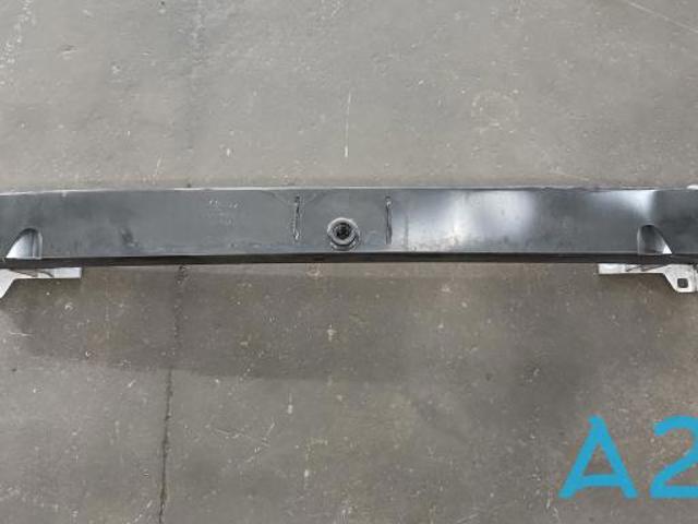 Шина бампера заднього LR093841 LAND ROVER