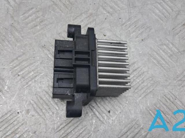 Резистор обігрівача LR094345 LAND ROVER