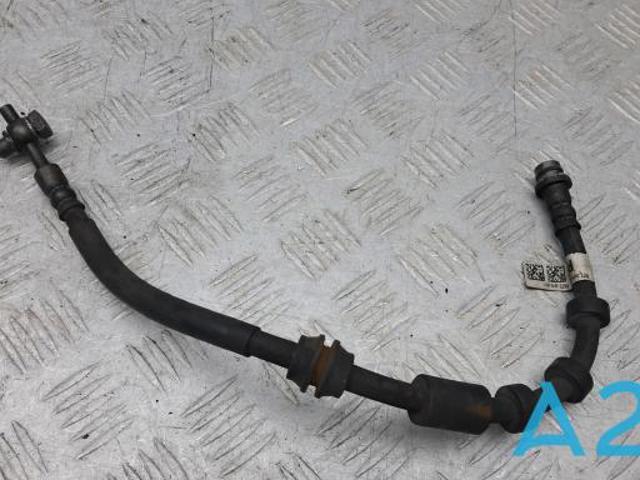 Гальмівний шланг LR095287 LAND ROVER