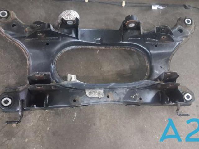 Підвіска задня LR096550 LAND ROVER