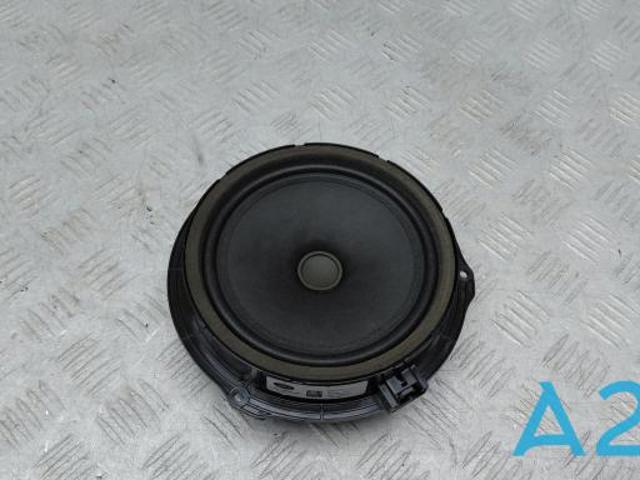 Динамік передній LR096615 LAND ROVER