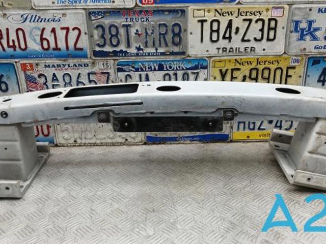 Шина бампера переднього LR097849 LAND ROVER