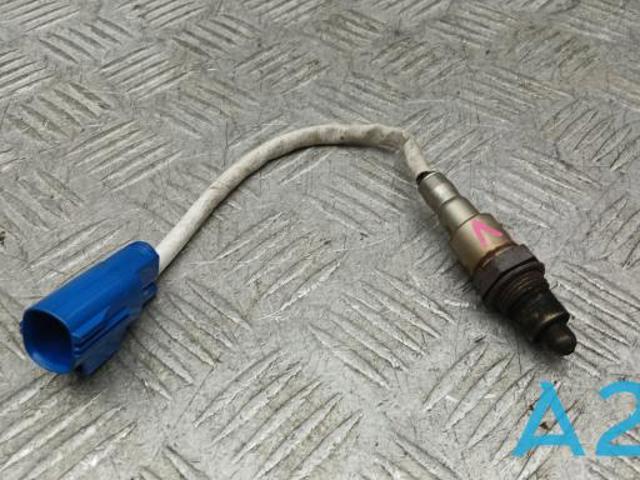 Лямбда зонд після каталізатора LR098290 LAND ROVER