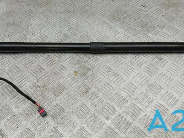 Амортизатор двері задньої LR104909 LAND ROVER
