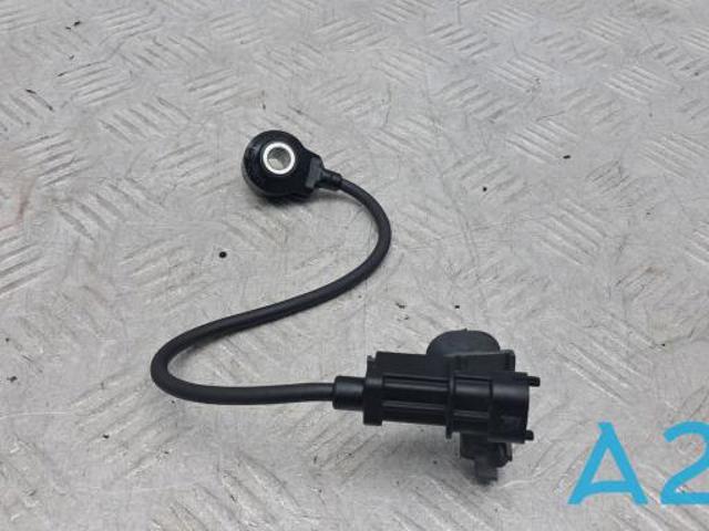 Датчик детонації LR112513 LAND ROVER