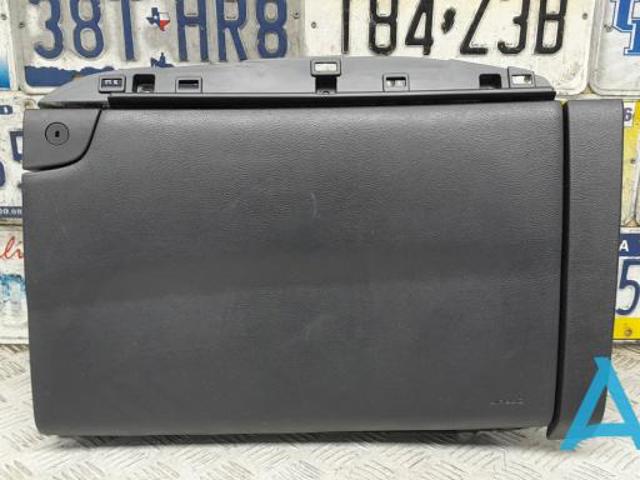 LT4Z5806010AA Ford