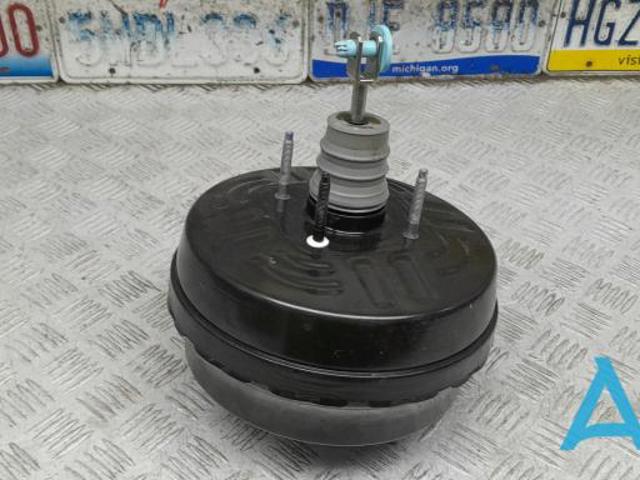 ВПГ LX6Z2005AC FORD