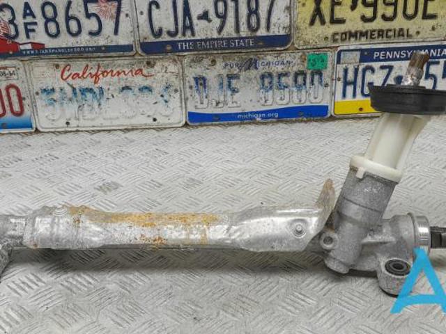 Рейковий рульовий механізм LX6Z3504AA FORD