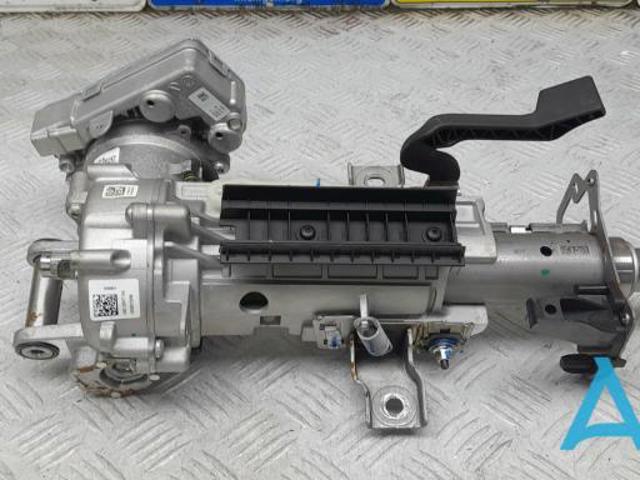 Рульова колонка LX6Z3C529C FORD