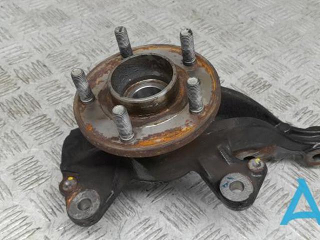 LX6Z3K185A Ford