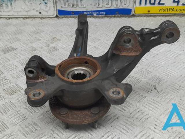 LX6Z3K186A Ford