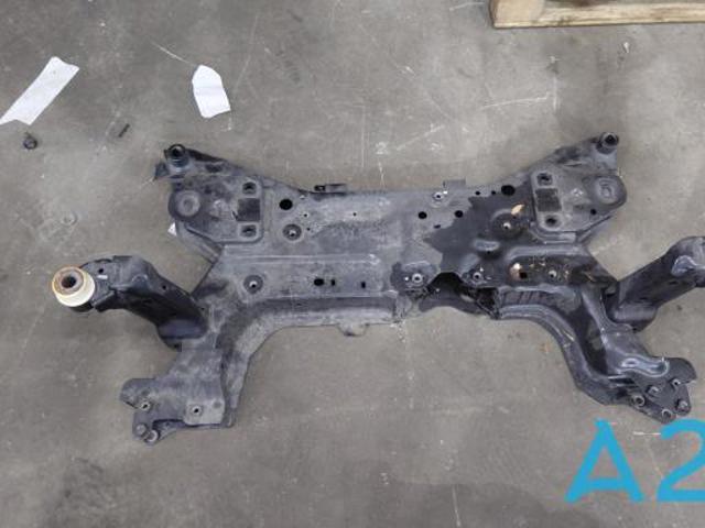 Підрамник передньої підвіски LX6Z5019P FORD