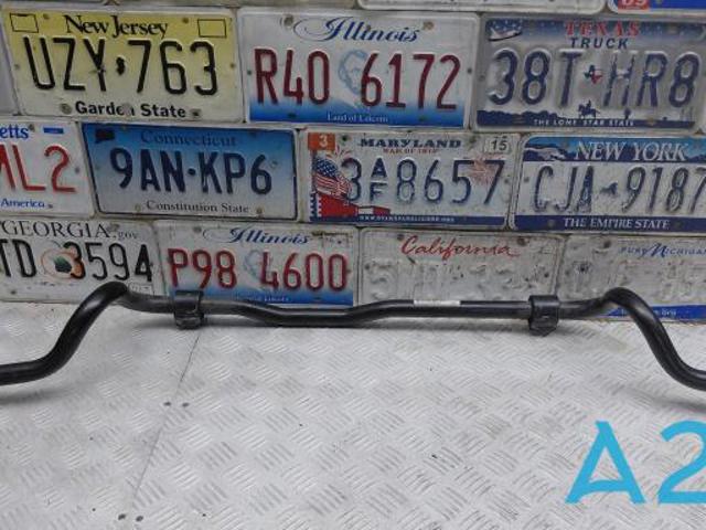 Стабілізатор передній LX6Z5482B FORD
