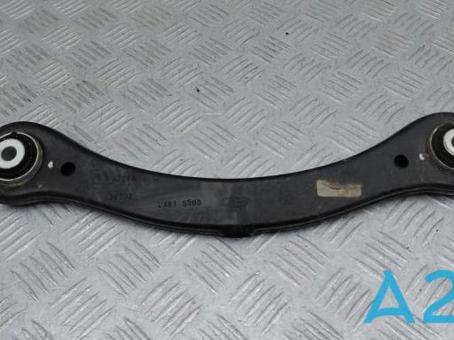 Балансир задній верхній, лівий/правий LX6Z5500E FORD